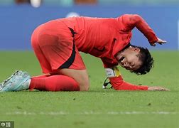 英雄辈出:亚洲足坛高手的对决之路 英雄辈出:亚洲足坛高手的对决之路