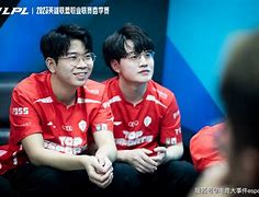 火箭客场逆转活塞，豪取胜利终结连败