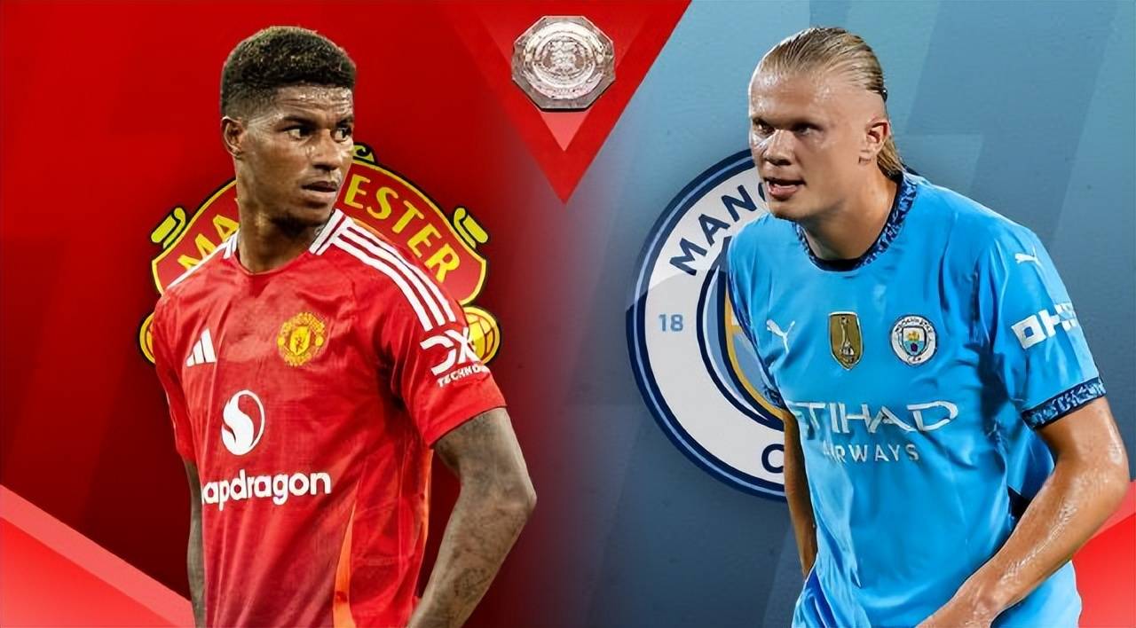 曼城大胜瓦伦西亚，提前出线欧国联小组赛！