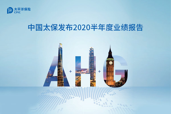 科尔多瓦主场再胜，继续稳健上升