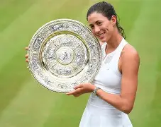 穆古鲁扎迎来十二赛季高光表现，C9球迷沸腾！