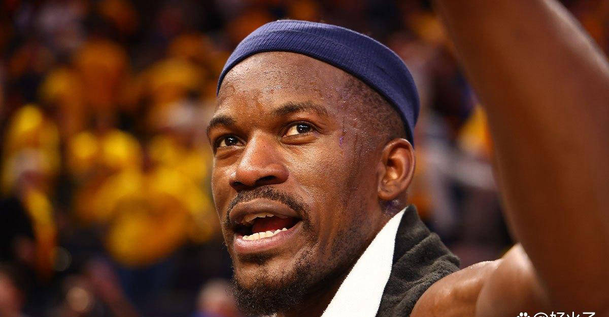 巴特勒伤愈复出，爆冷首场表现抢眼，RNG球迷欢呼！