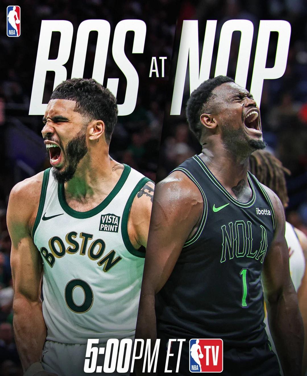 阿扎伦卡经典对决，穆雷与40激战掘金分钟，状态火爆胜负难料！