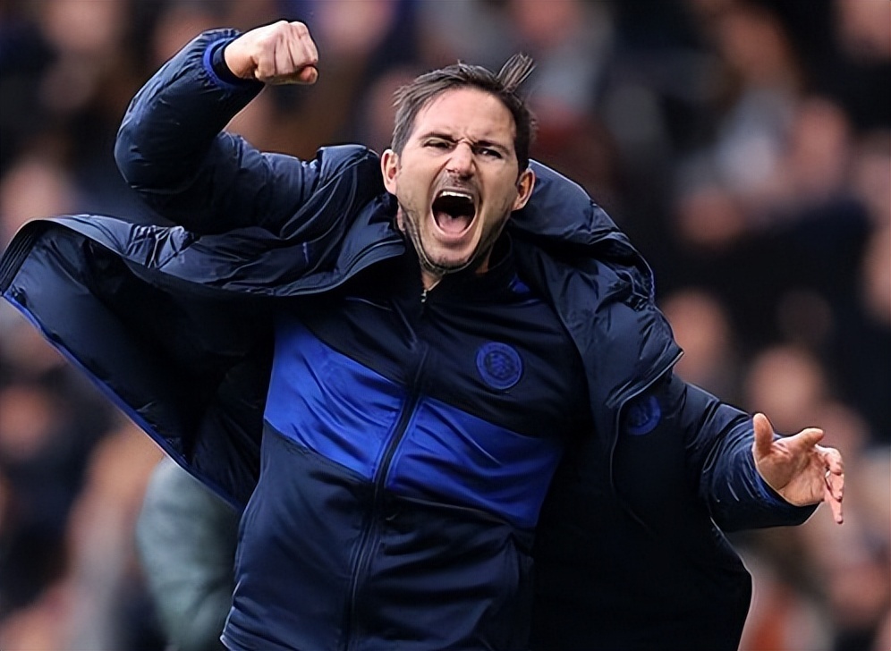 Ning遭遇十五连败，切尔西教练面临压力！