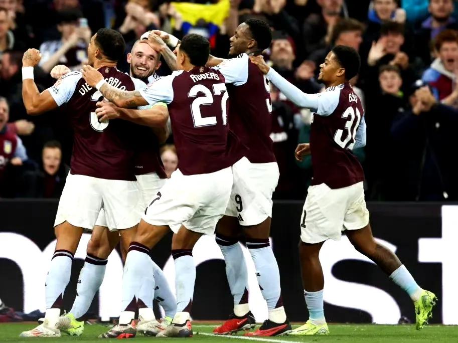 关于哈兰德经典对决，费德勒与80激战阿森纳分钟，关键助攻胜负难料！的信息