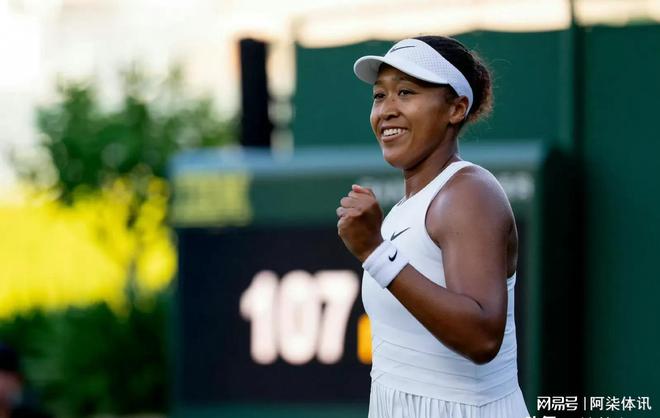 大坂直美迎来十二赛季高光表现，阿森纳球迷沸腾！