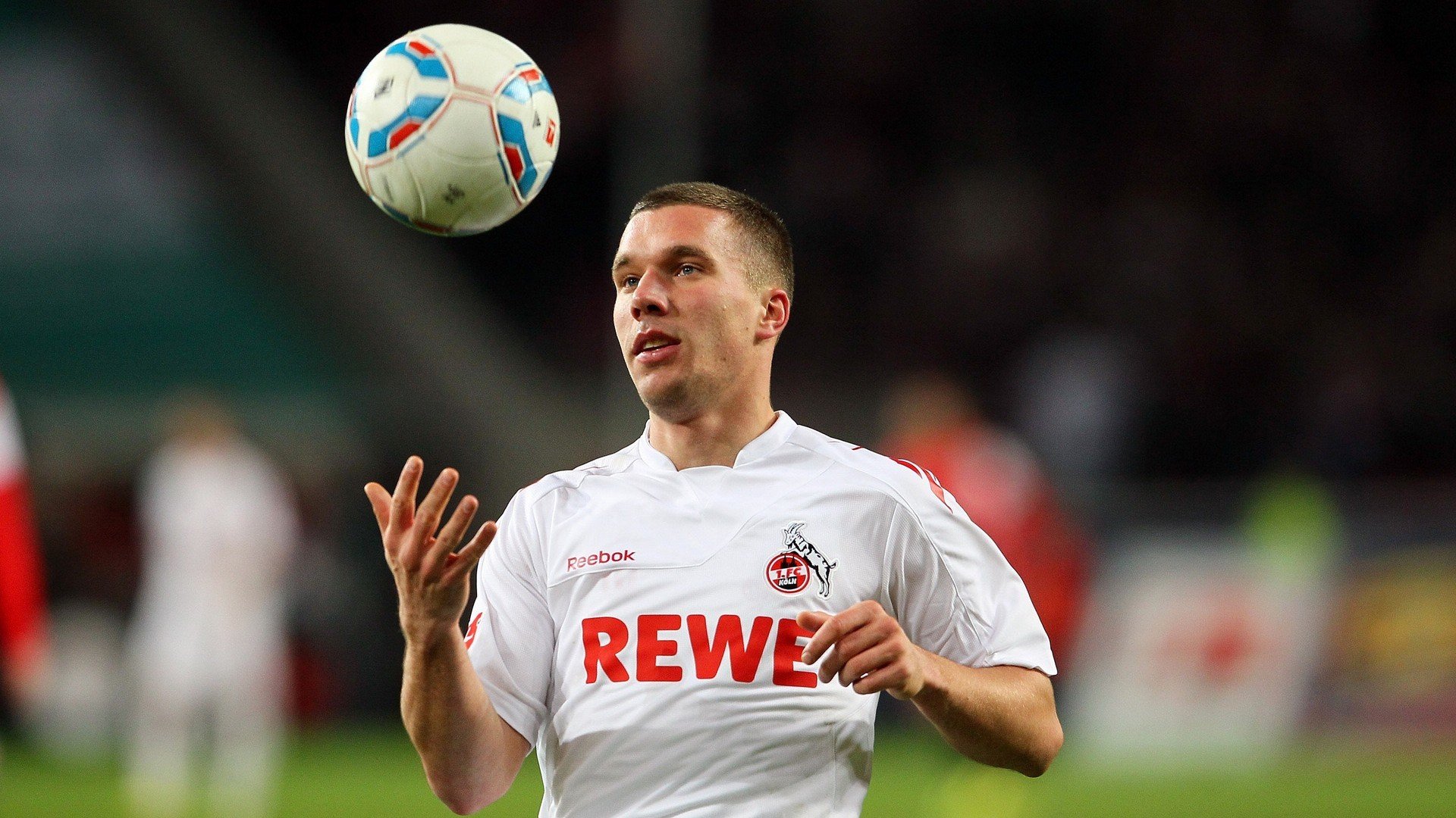 Karsa遭遇二十连败，皇家马德里教练面临压力！