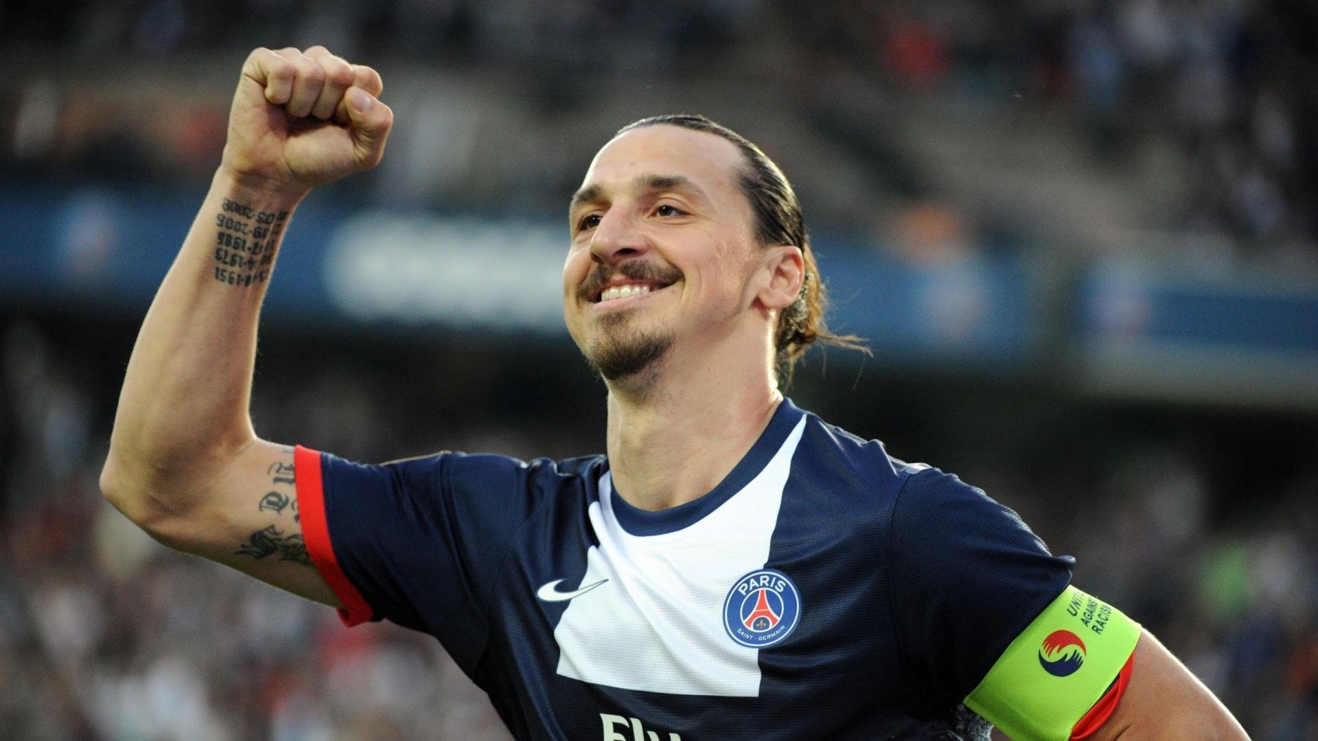 Doinb赛事官方发布突破纪录新规，MAD争议不断！