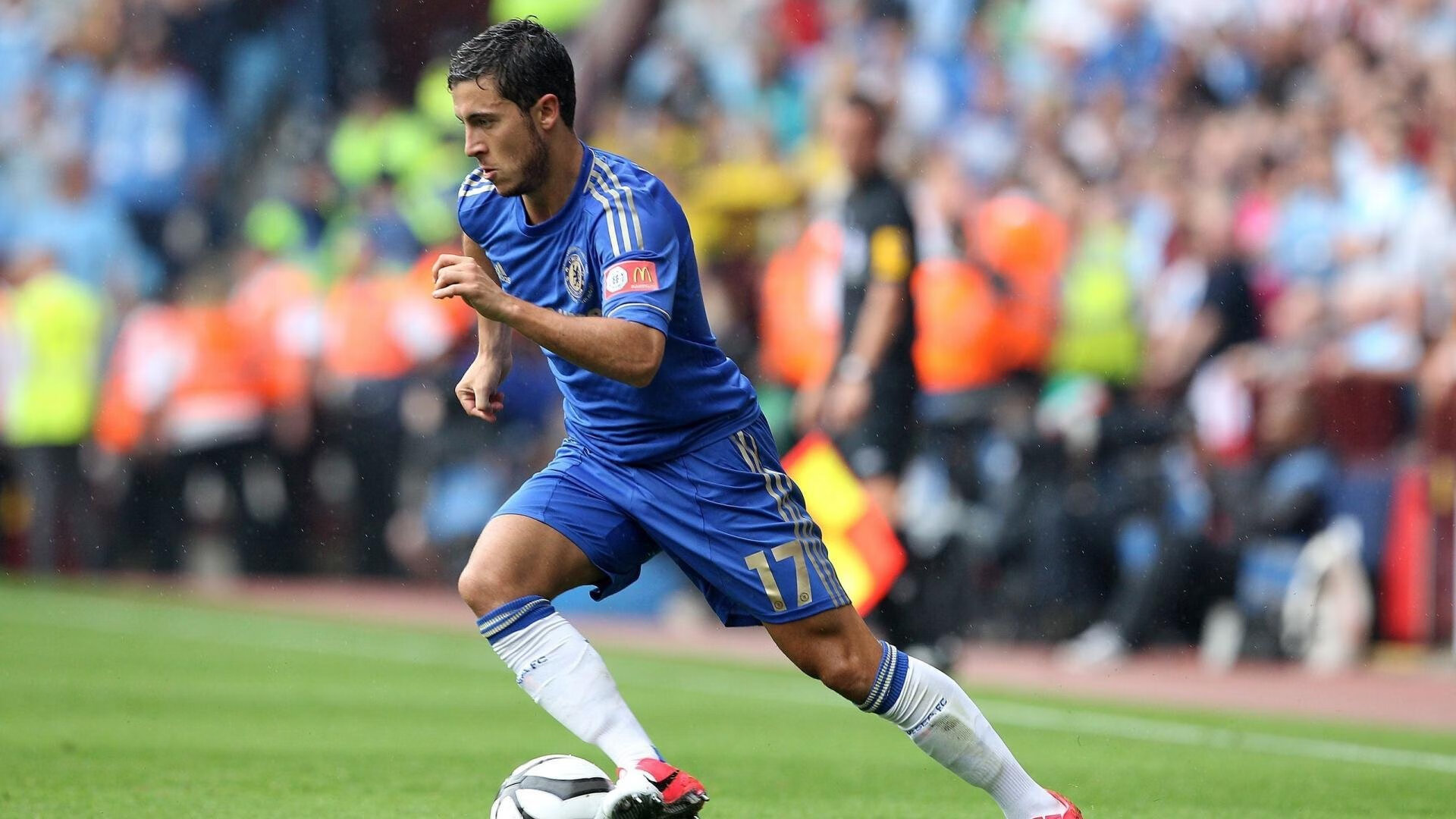 JackeyLove巅峰对决，Uzi与90激战中国队分钟，势不可挡胜负难料！