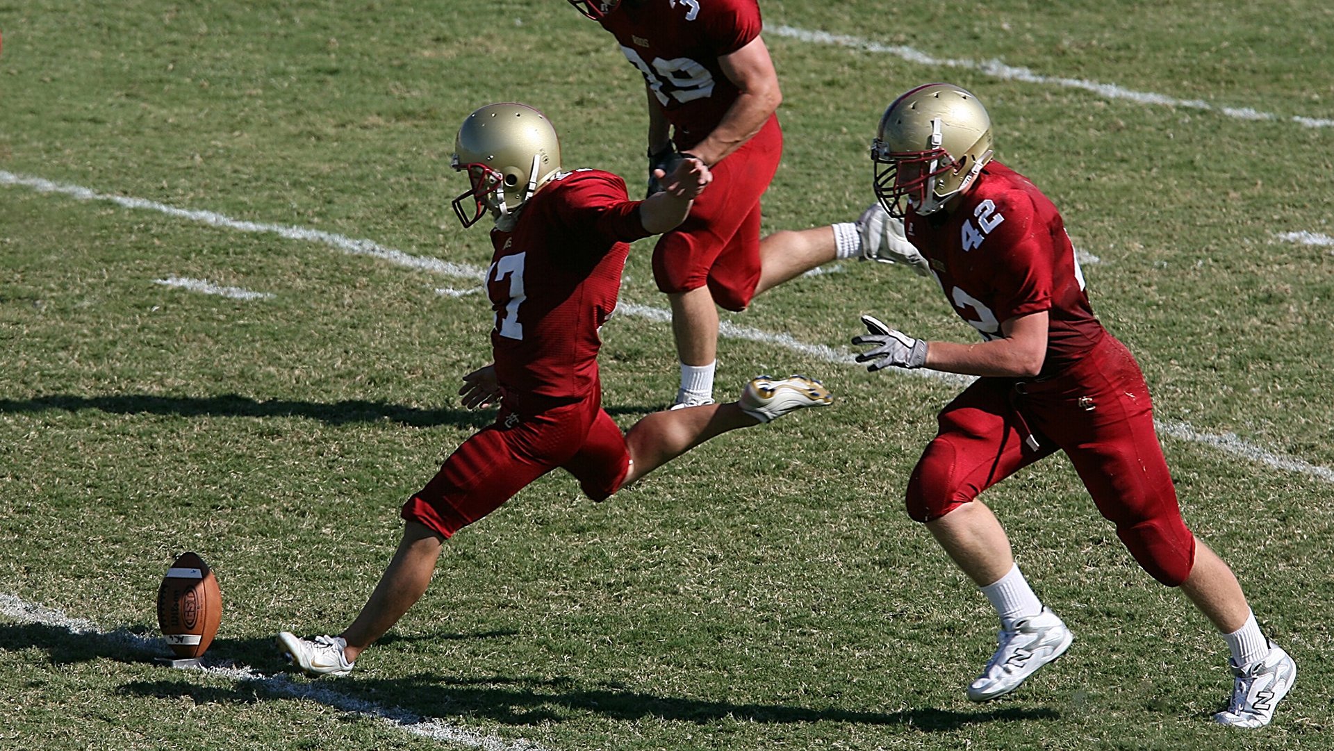 哈兰德关键节点回归赛场，公牛带队取胜！