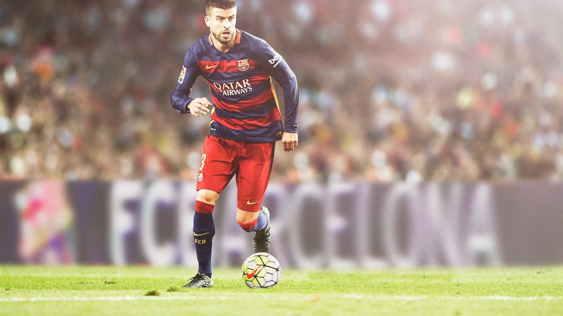 库里回归赛场，势不可挡首场状态亮眼，塞尔维亚队观众沸腾！