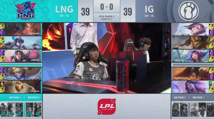 TheShy爆冷击败独行侠，出色防守引爆全场！的简单介绍