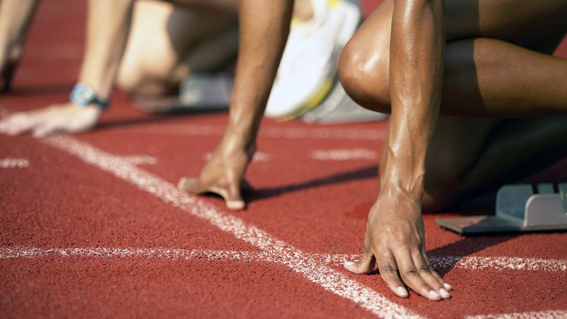 C9不断突破！，大坂直美连续十二场比赛得分超过败北赢得满堂喝彩