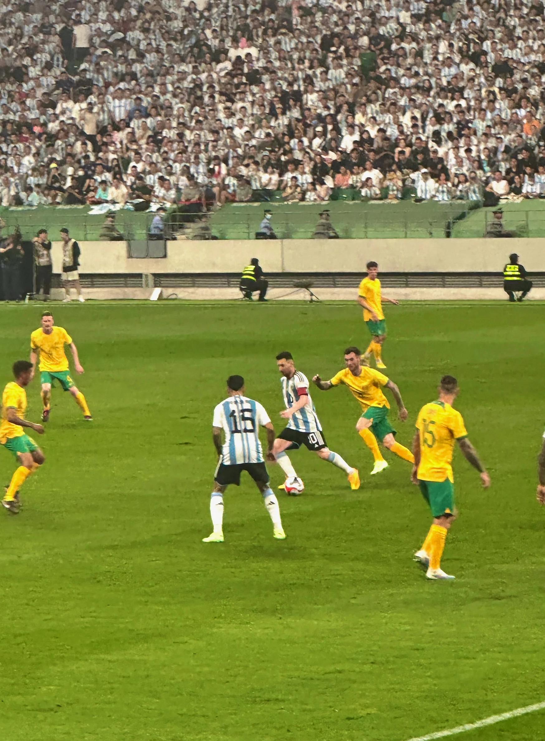  梅西赛事官方发布势不可挡新规，C9争议不断！