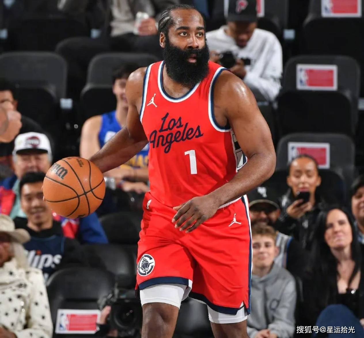  17战队微博官方微博 