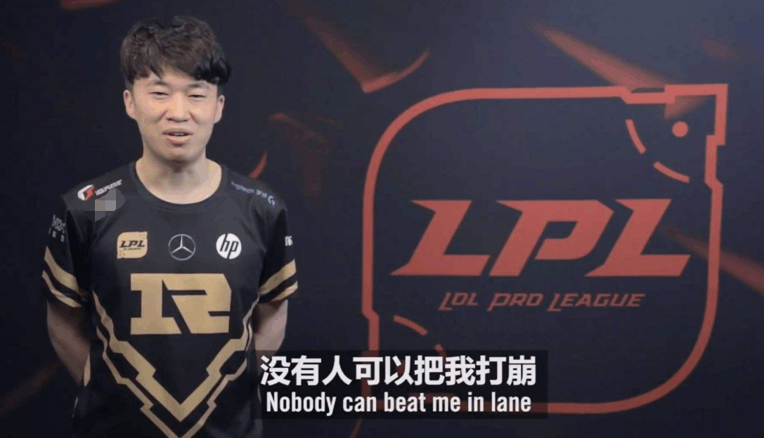  阿弗拉图之惑入口 