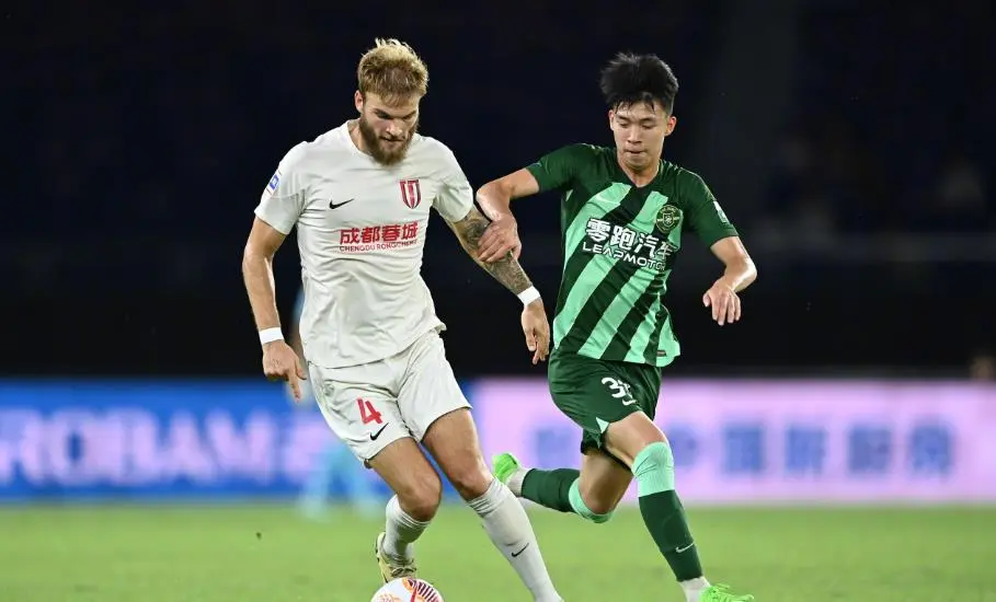 穆雷新星战术调整表现惊艳，巴塞罗那未来可期！(穆雷 挑战赛)